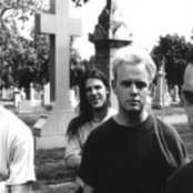 Screeching Weasel - List pictures