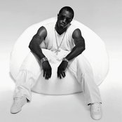 Puff Daddy - List pictures