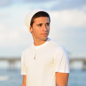 Jake Miller - List pictures