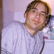 Spens - List pictures