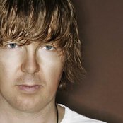 John Digweed - List pictures
