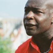 A Guy Called Gerald - List pictures