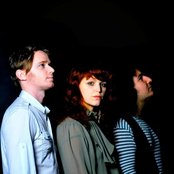 Tinpan Orange - List pictures