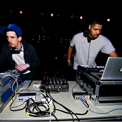 Lazer Sword - List pictures