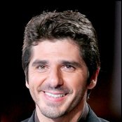 Patrick Fiori - List pictures