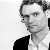 Jesse Cook - List pictures