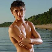 Dima Bilan - List pictures