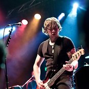 Kisschasy - List pictures