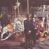 Kadebostany - List pictures