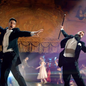 Capital Cities - List pictures