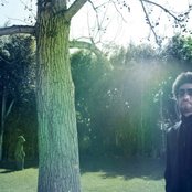 Danger Mouse - List pictures