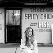 Emily West - List pictures