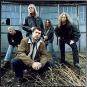 At Vance - List pictures