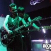 Changing Skins - List pictures