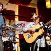 Little Green Cars - List pictures