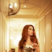 Paloma Faith - List pictures