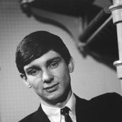 Gene Pitney - List pictures