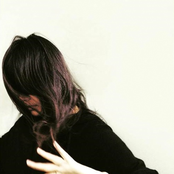 Sexwitch - List pictures