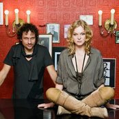 2raumwohnung - List pictures