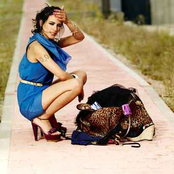 Bebe - List pictures