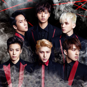 Vixx - List pictures
