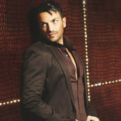 Peter Andre - List pictures
