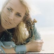 Natasha Bedingfield - List pictures