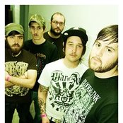 Across Five Aprils - List pictures