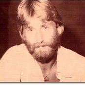 David Bradstreet - List pictures