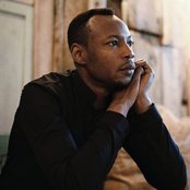 Mc Solaar - List pictures