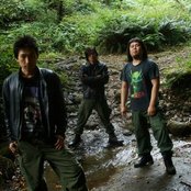 Code Red - List pictures