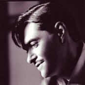 Bobby Valentino - List pictures