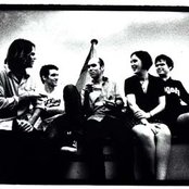 Mojave 3 - List pictures