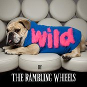 The Rambling Wheels - List pictures