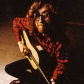 Pearls Before Swine - List pictures