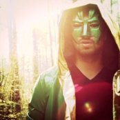 Marsimoto - List pictures