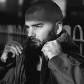 Josh Record - List pictures