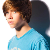 Ian Thomas - List pictures