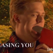 Tim Heidecker - List pictures