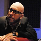 Mario Biondi - List pictures