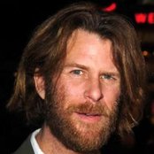 Grayson Capps - List pictures