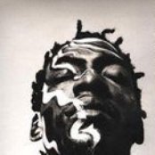 Roots Manuva - List pictures