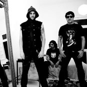 Los Natas - List pictures