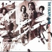 Escape Club - List pictures