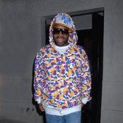 Jermaine Dupri - List pictures