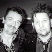 Pogues - List pictures