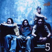 Crash - List pictures