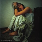 Snow - List pictures