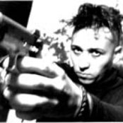 Rabia Sorda - List pictures