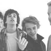 Replacements - List pictures